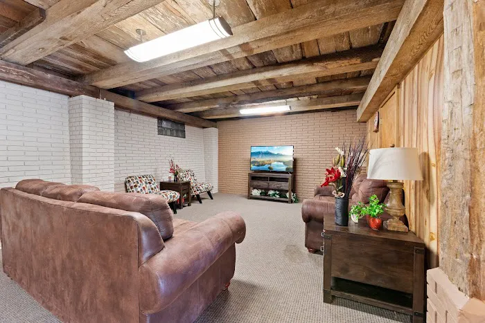 Fohl Village Picture 6