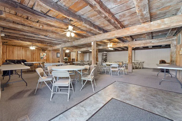 Fohl Village Picture 5