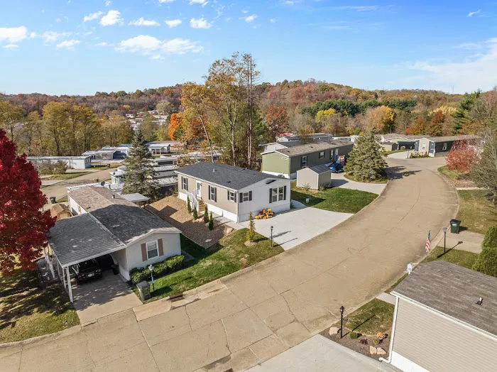 Fohl Village Picture 3