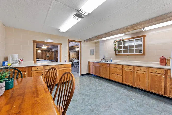 Fohl Village Picture 1