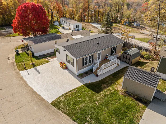 Fohl Village Picture 7