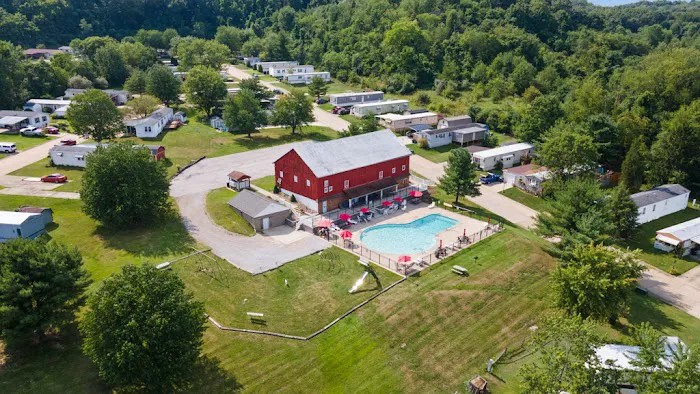 Fohl Village Picture 10