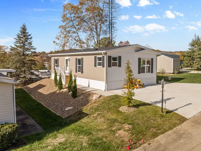 Fohl Village Picture 8