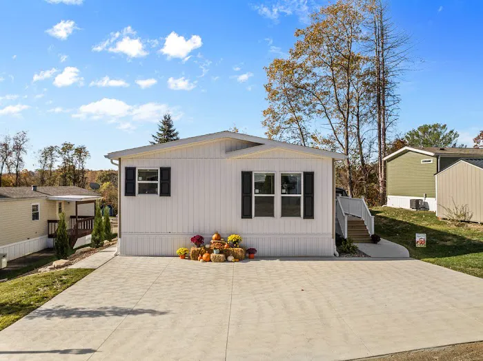 Fohl Village Picture 9