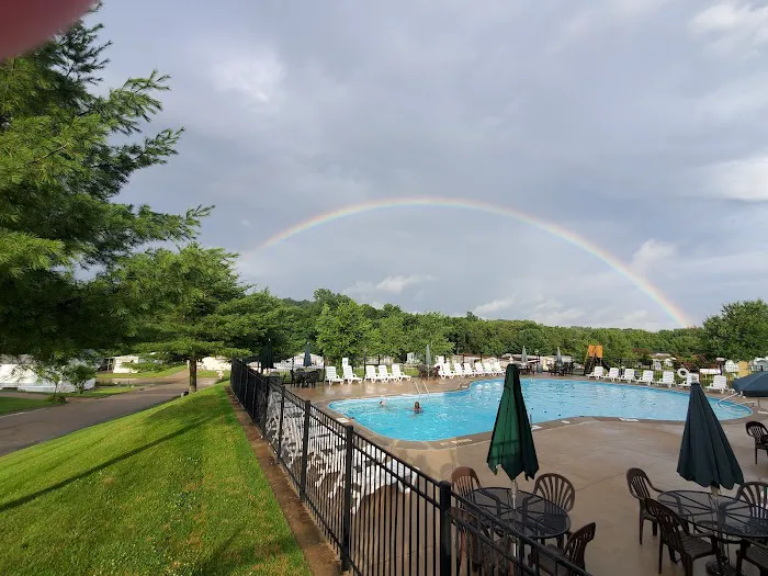 Canton Mobile Homes Picture 7