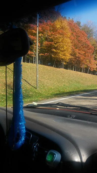 Canton Mobile Homes Picture 6