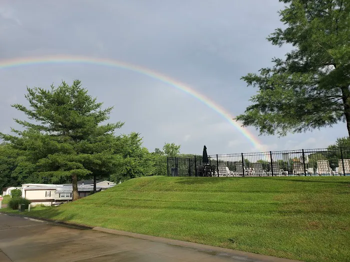 Canton Mobile Homes Picture 3