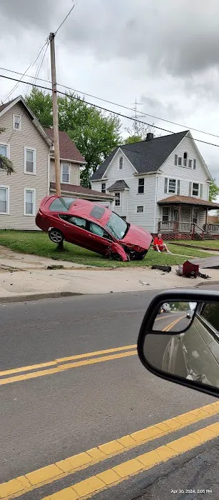 Canton Mobile Homes Picture 1