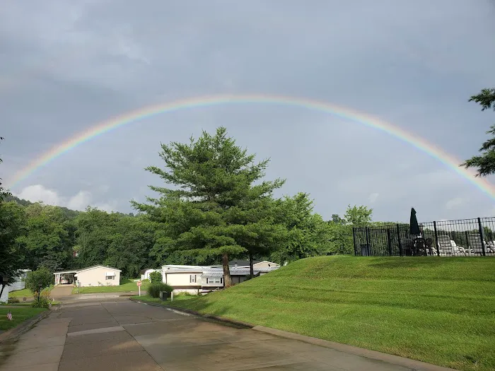 Canton Mobile Homes Picture 8