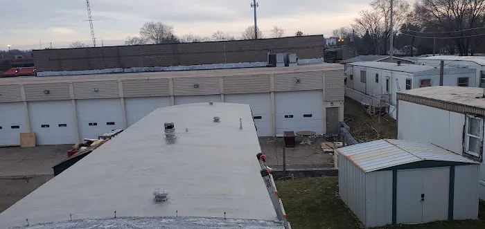 Skyland Hills Picture 1