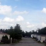 Washington Estates Manufactured Home Community