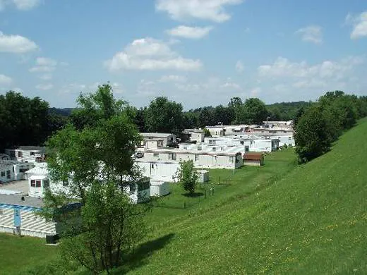 Washington Estates Manufactured Home Community Picture 5