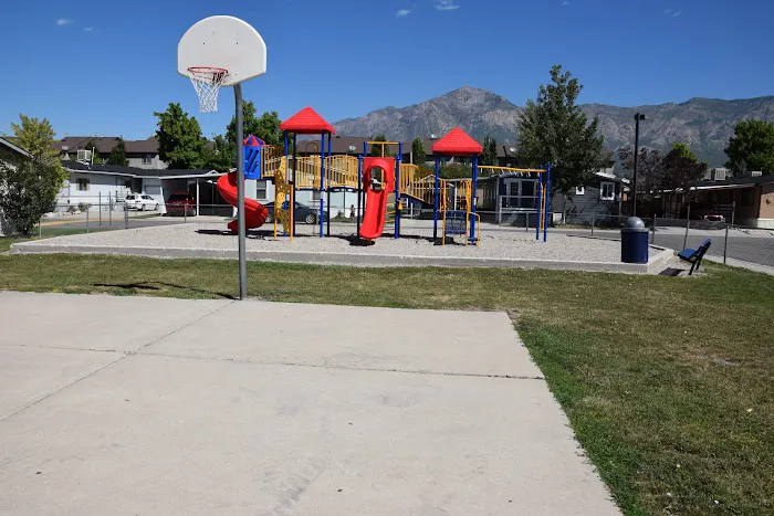 Washington Estates Manufactured Home Community Picture 7