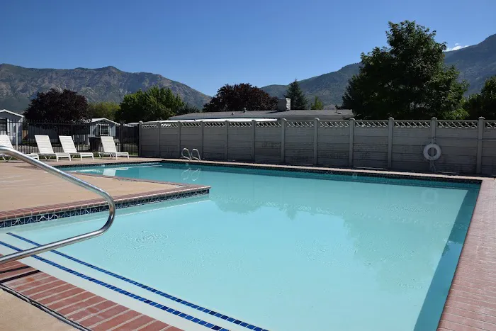 Washington Estates Manufactured Home Community Picture 10