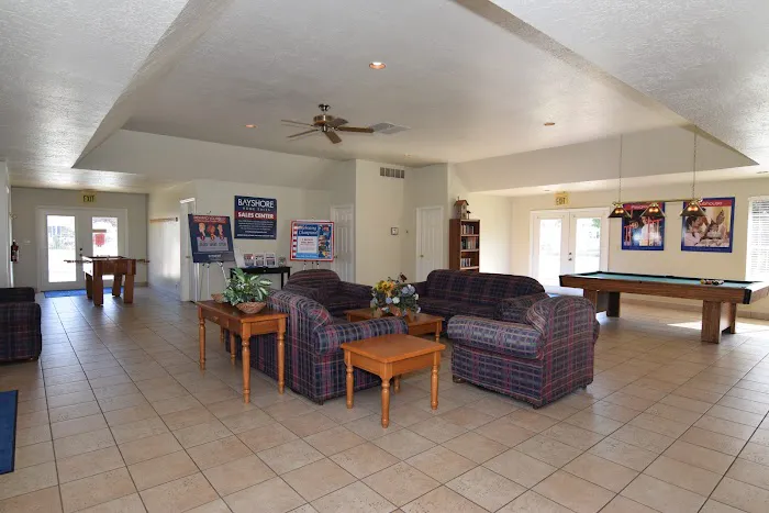 Washington Estates Manufactured Home Community Picture 8