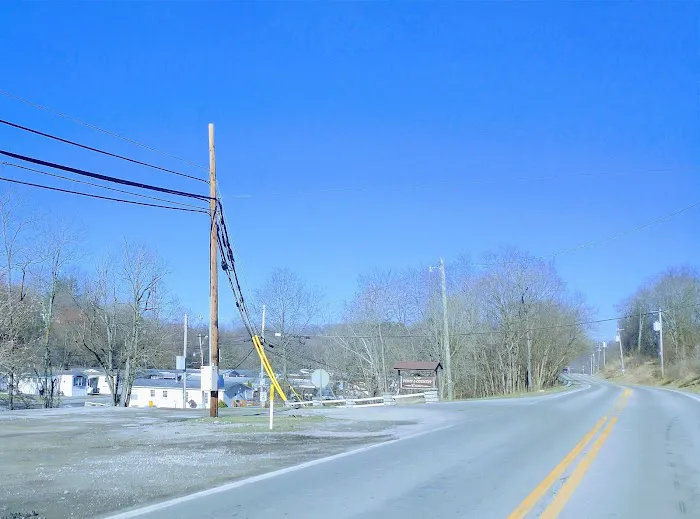 Town And Country Park Picture 1