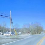 Town And Country Park