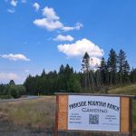 Parkside Mountain Ranch