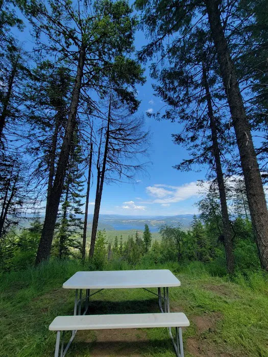 Parkside Mountain Ranch Picture 7