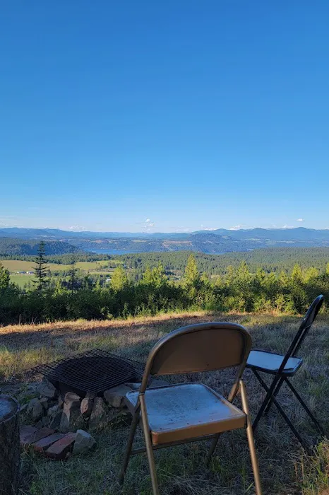 Parkside Mountain Ranch Picture 4