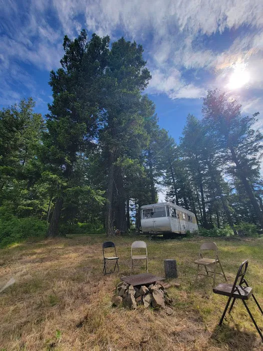 Parkside Mountain Ranch Picture 10