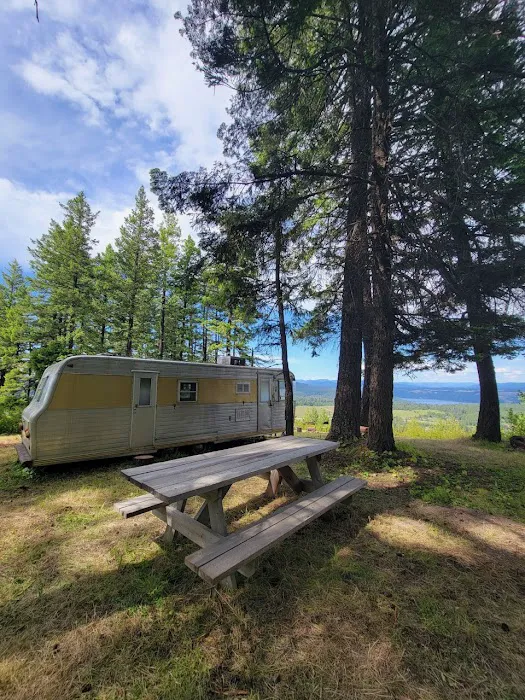 Parkside Mountain Ranch Picture 9