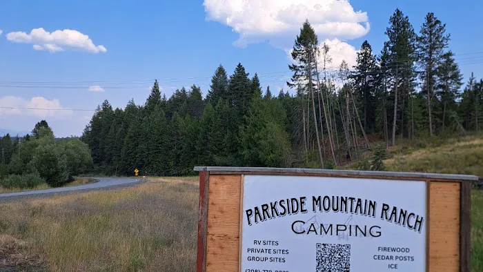 Parkside Mountain Ranch Picture 5