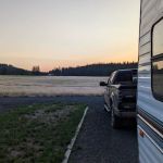 Heyburn Parkside Resort