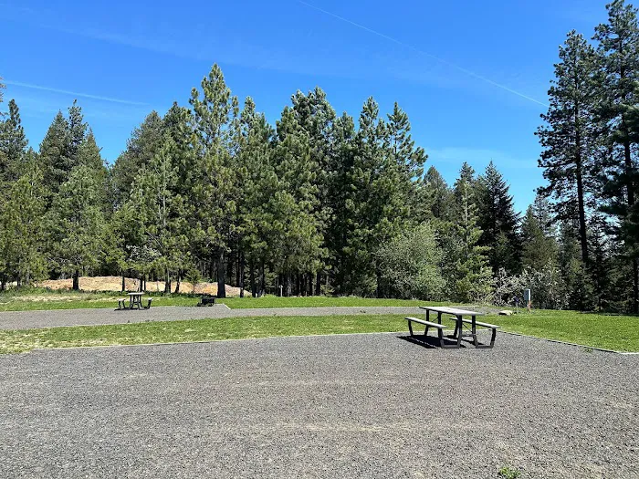 Heyburn Parkside Resort Picture 5