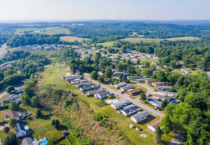 51 Estates Picture 3