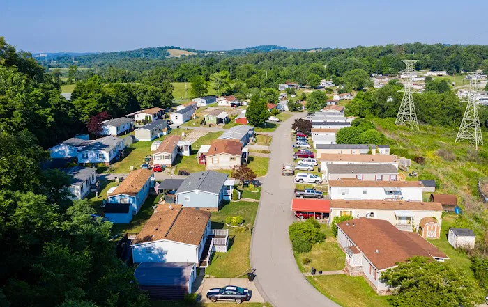 51 Estates Picture 4