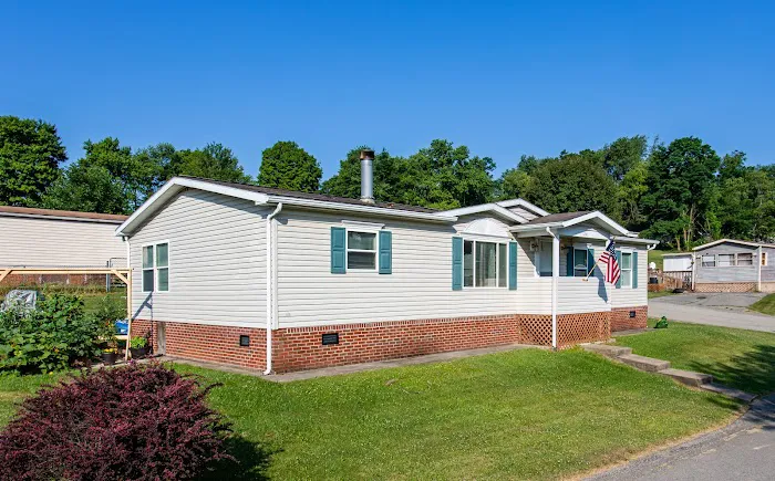 51 Estates Picture 2