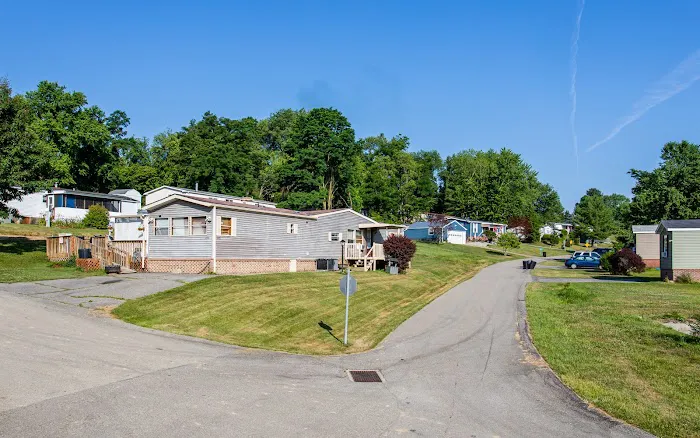 51 Estates Picture 1