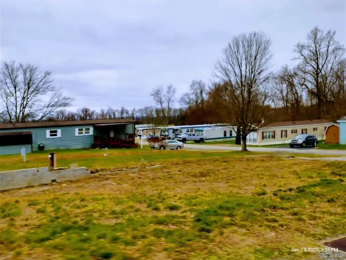 Kimberlin MHC Picture 6