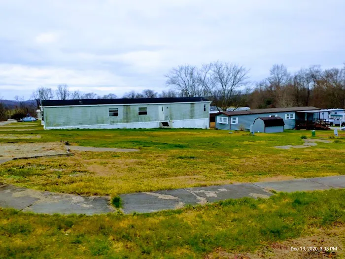 Kimberlin MHC Picture 5