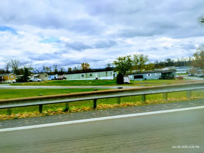 Kimberlin MHC Picture 3