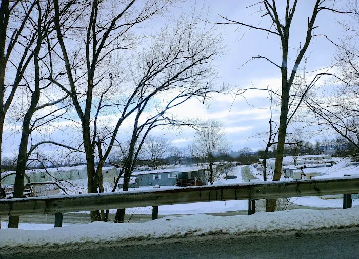 Kimberlin MHC Picture 9