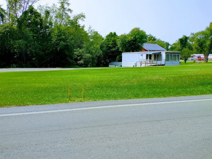 Kimberlin MHC Picture 10