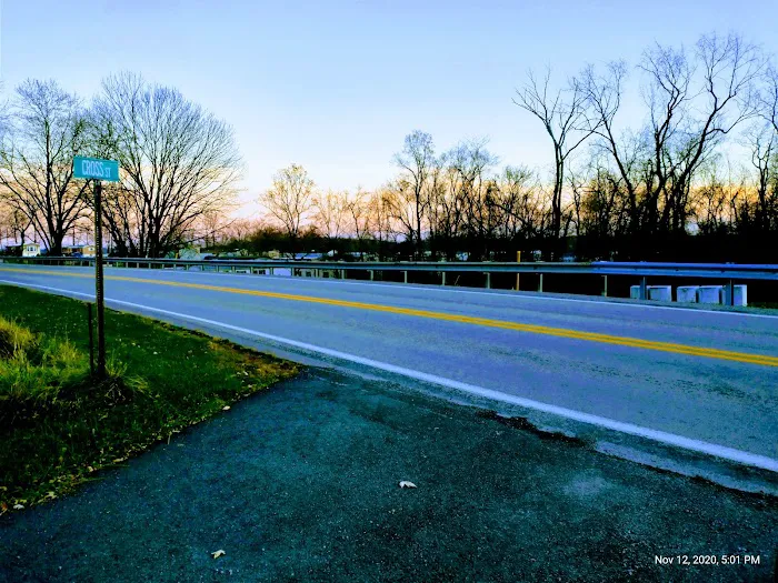 Kimberlin MHC Picture 8