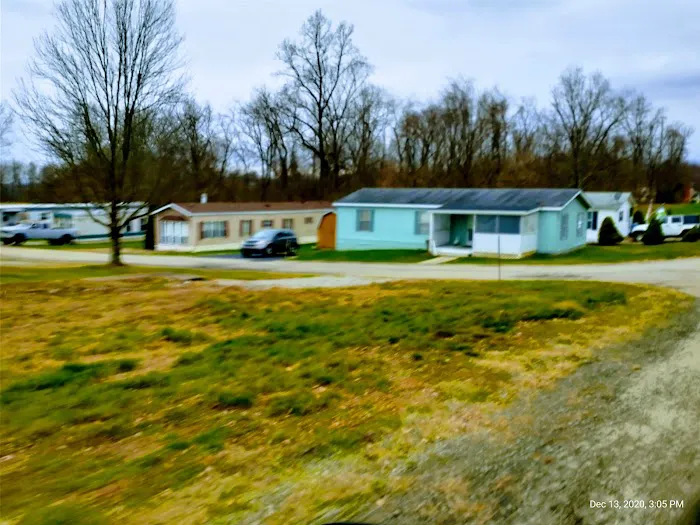 Kimberlin MHC Picture 1