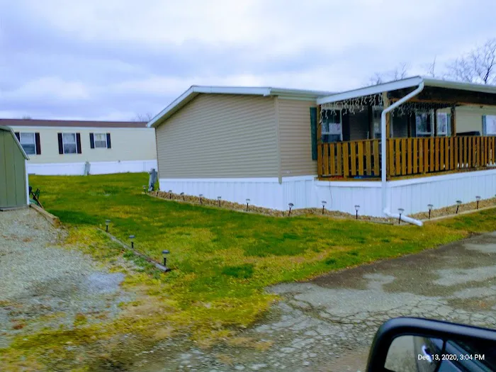 Kimberlin MHC Picture 4