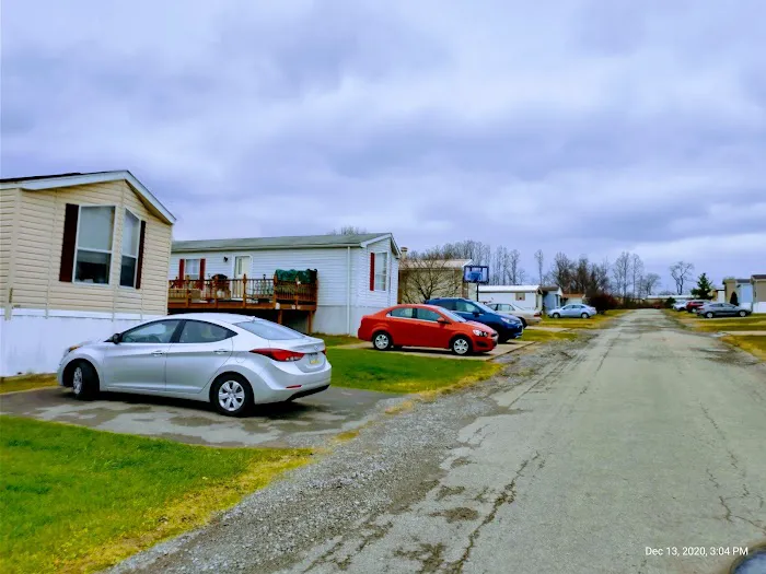 Kimberlin MHC Picture 7