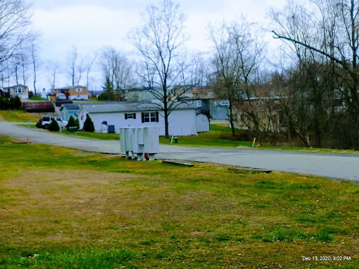 Kimberlin MHC Picture 2