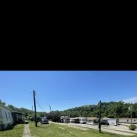 Knotty Pine Mobile Home Park ico