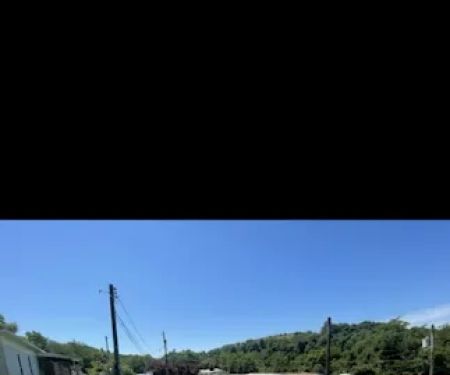 Knotty Pine Mobile Home Park