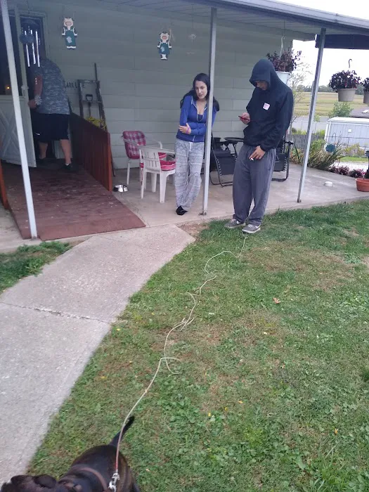 Sewickley Pines Manor Picture 5