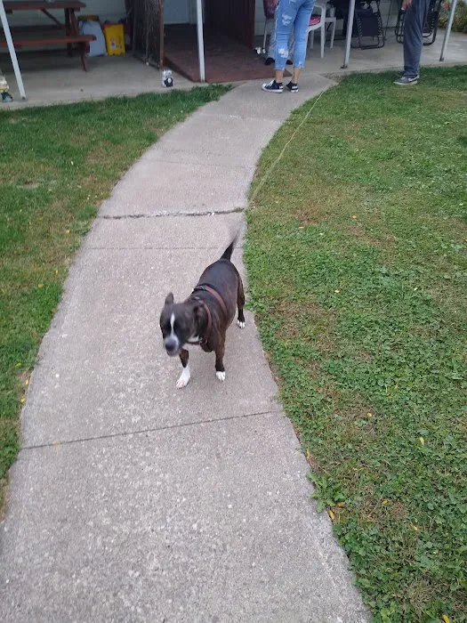 Sewickley Pines Manor Picture 2