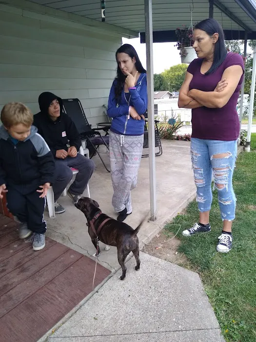 Sewickley Pines Manor Picture 1