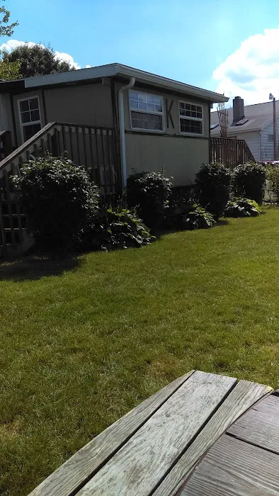 Sewickley Pines Manor Picture 6