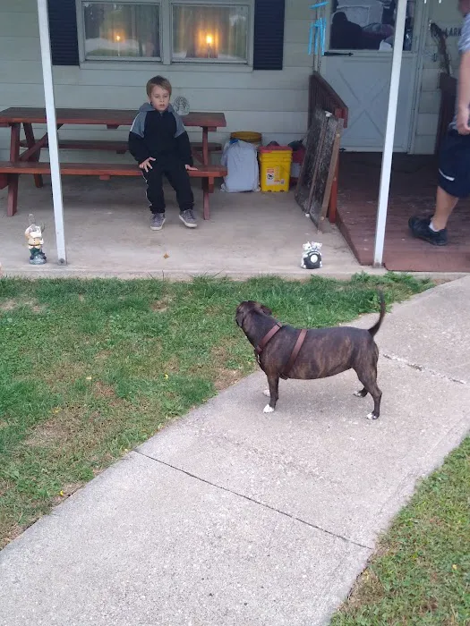 Sewickley Pines Manor Picture 3